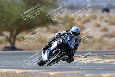 media/Mar-21-2025-CVMA Friday Practice (Fri) [[30cd4fe323]]/3-Racer 2/Session 3 (Turn 5 Tree of Life)/